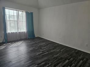 1537 Collin Drive - Photo 15
