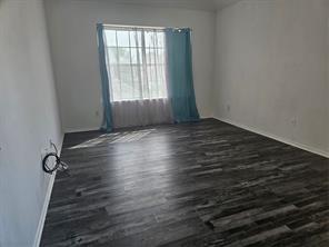 1537 Collin Drive - Photo 16