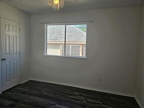1537 Collin Drive - Photo 17