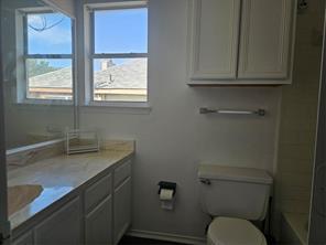 1537 Collin Drive - Photo 18