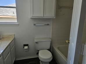 1537 Collin Drive - Photo 19