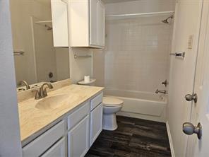 1537 Collin Drive - Photo 20