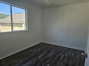 1537 Collin Drive - Photo 21