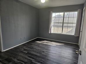 1537 Collin Drive - Photo 22