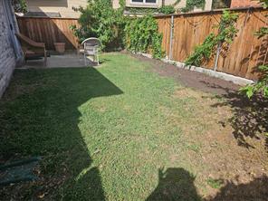 1537 Collin Drive - Photo 3