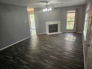 1537 Collin Drive - Photo 5