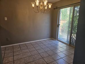 1537 Collin Drive - Photo 6
