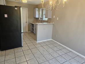 1537 Collin Drive - Photo 7