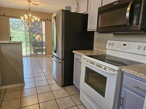 1537 Collin Drive - Photo 8