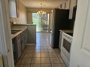 1537 Collin Drive - Photo 9