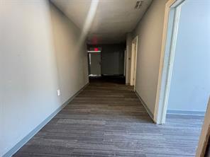 125 Burrell Drive - Photo 1