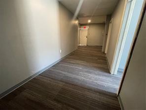 125 Burrell Drive - Photo 2