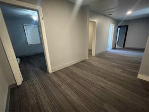 125 Burrell Drive - Photo 3