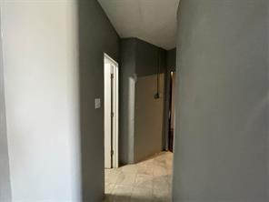 125 Burrell Drive - Photo 4