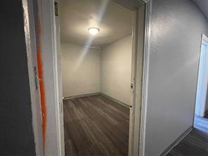 125 Burrell Drive - Photo 5