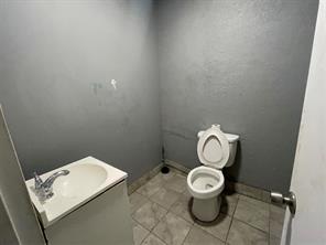 125 Burrell Drive - Photo 6