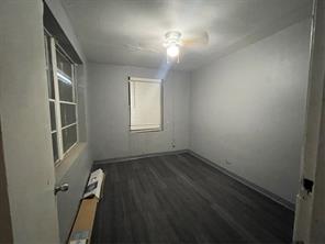 125 Burrell Drive - Photo 7
