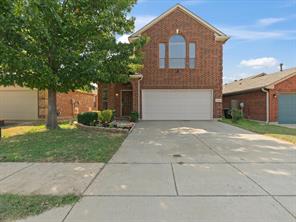 12129 Walden Wood Drive - Photo 1