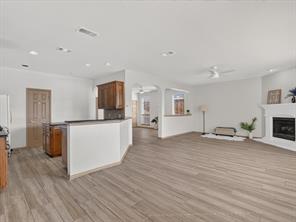 12129 Walden Wood Drive - Photo 10