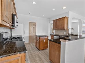 12129 Walden Wood Drive - Photo 11