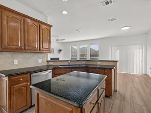 12129 Walden Wood Drive - Photo 13