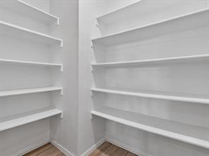 12129 Walden Wood Drive - Photo 14