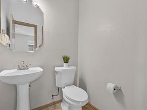 12129 Walden Wood Drive - Photo 15