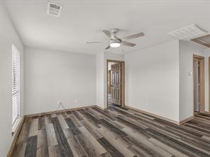 12129 Walden Wood Drive - Photo 16