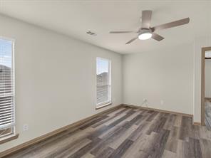 12129 Walden Wood Drive - Photo 17