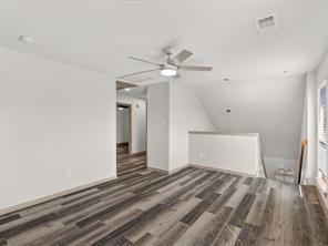 12129 Walden Wood Drive - Photo 18
