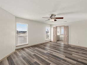 12129 Walden Wood Drive - Photo 19