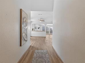 12129 Walden Wood Drive - Photo 2