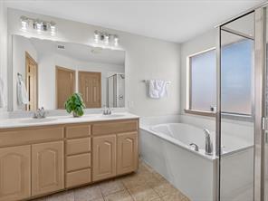 12129 Walden Wood Drive - Photo 21