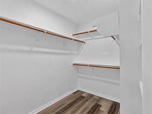 12129 Walden Wood Drive - Photo 22
