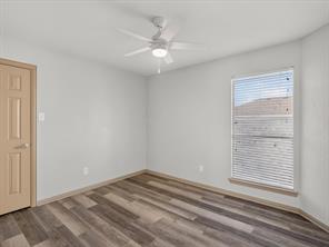 12129 Walden Wood Drive - Photo 23