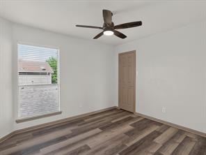12129 Walden Wood Drive - Photo 24