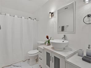 12129 Walden Wood Drive - Photo 25