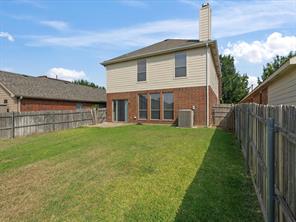 12129 Walden Wood Drive - Photo 26