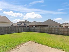 12129 Walden Wood Drive - Photo 27
