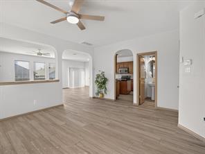12129 Walden Wood Drive - Photo 3