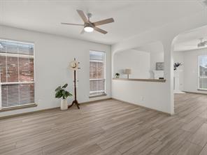 12129 Walden Wood Drive - Photo 4