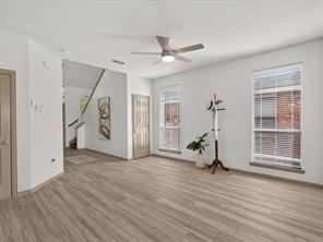 12129 Walden Wood Drive - Photo 5