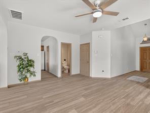 12129 Walden Wood Drive - Photo 6