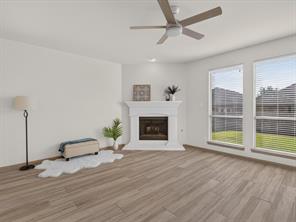 12129 Walden Wood Drive - Photo 7