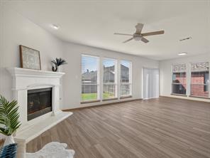 12129 Walden Wood Drive - Photo 8