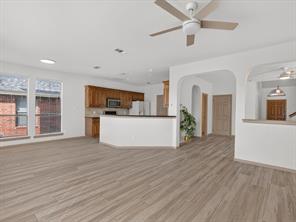 12129 Walden Wood Drive - Photo 9