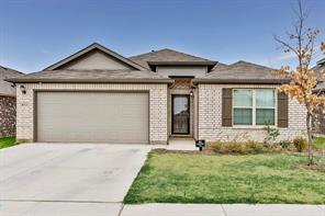 8713 Rock Hibiscus Drive - Photo 1