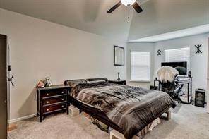 8713 Rock Hibiscus Drive - Photo 10