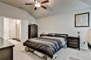 8713 Rock Hibiscus Drive - Photo 11