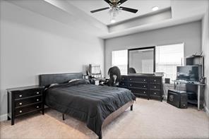 8713 Rock Hibiscus Drive - Photo 12
